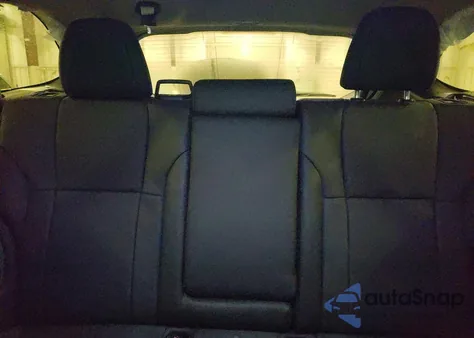 2025 Subaru Outback Limited z USA, uszkodzony, nr VIN 4S4BTANC5S3182283